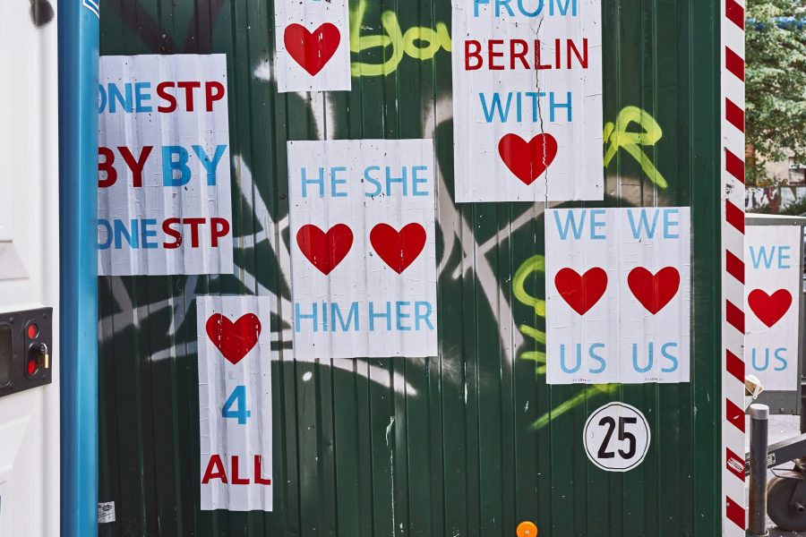 domain name reseller