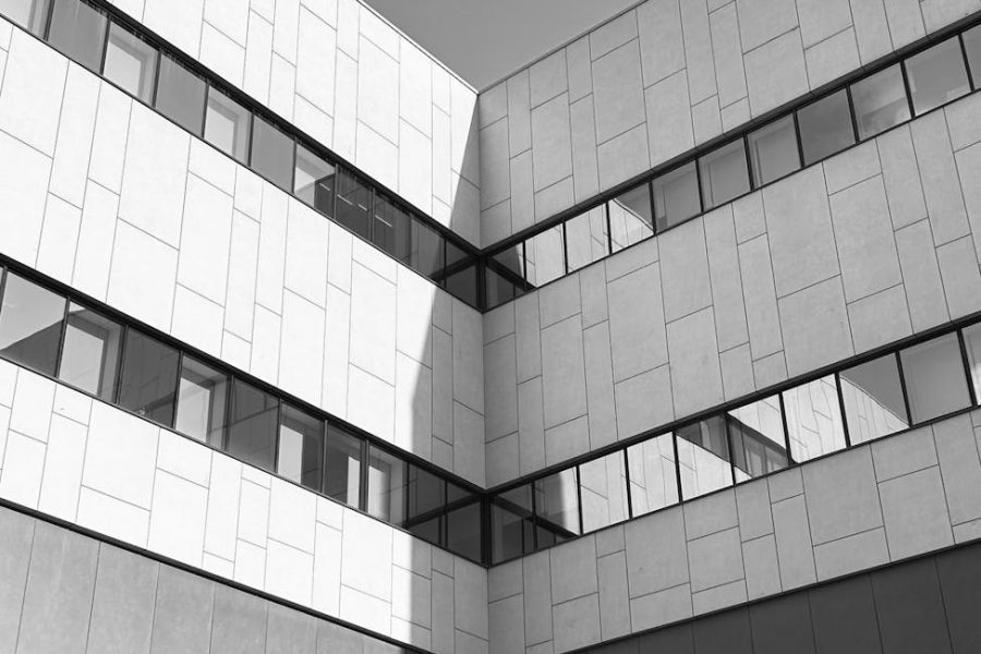 starting a bounty hunting business