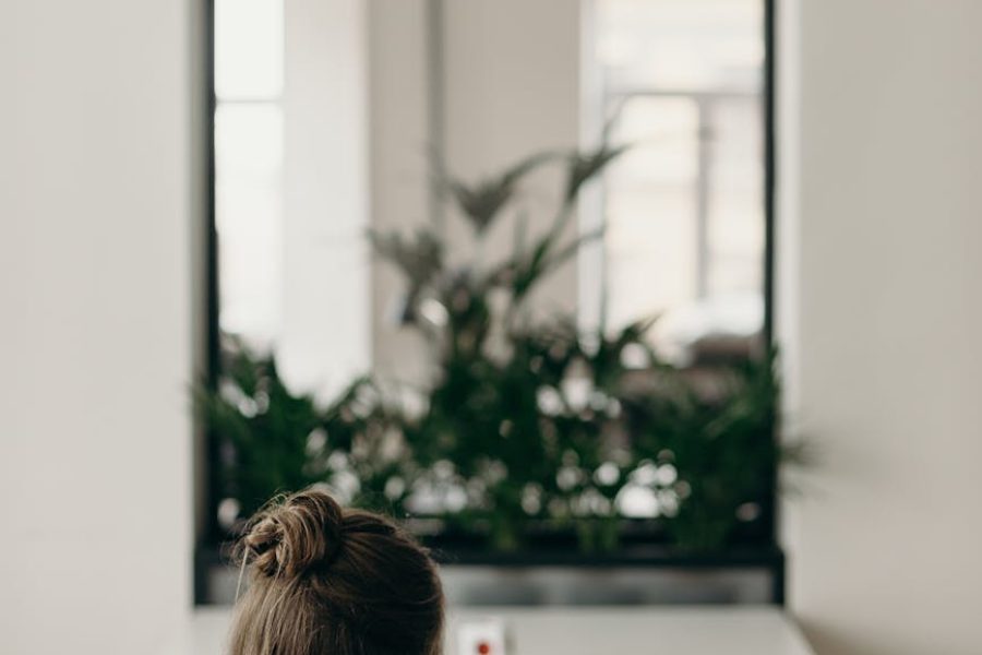 online jewellery business tips