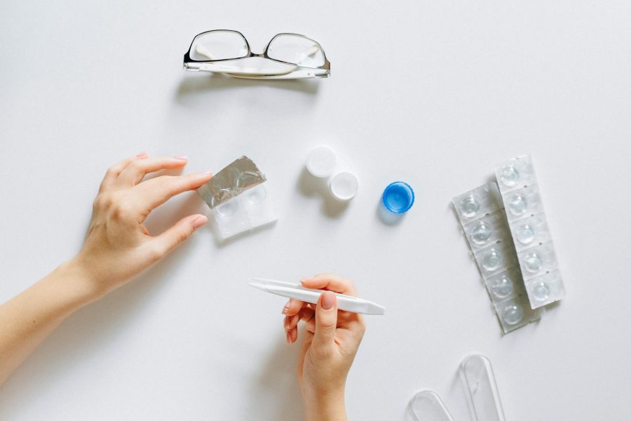 prescription card affiliate programs