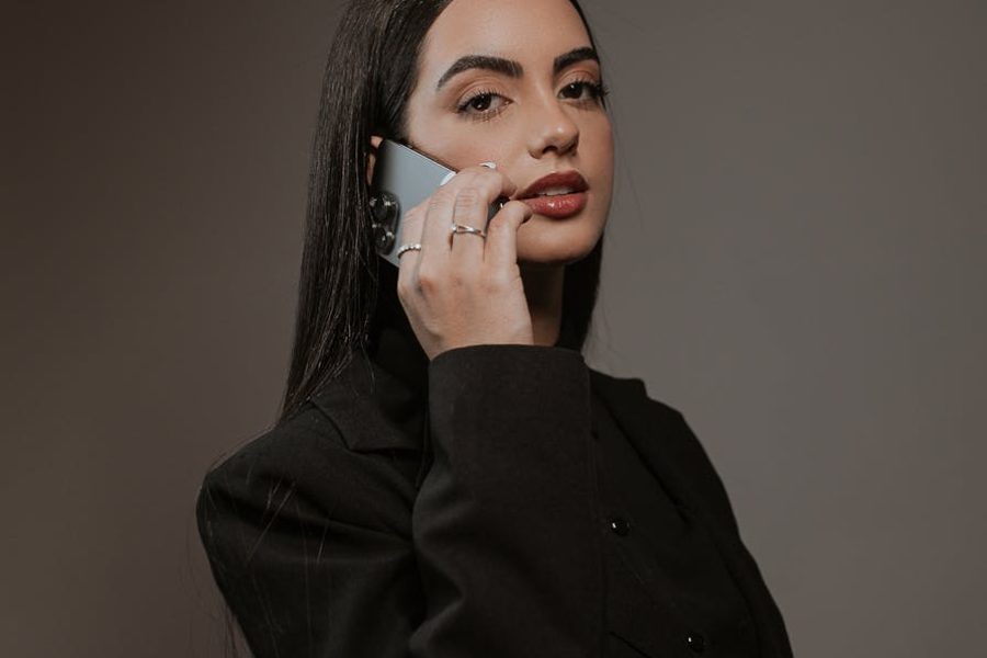 dropship clothing business model