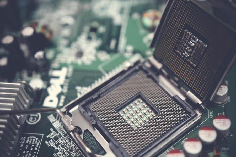 computer parts wholesale suppliers