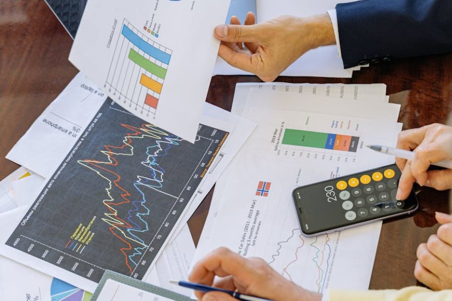 event planning business insurance
