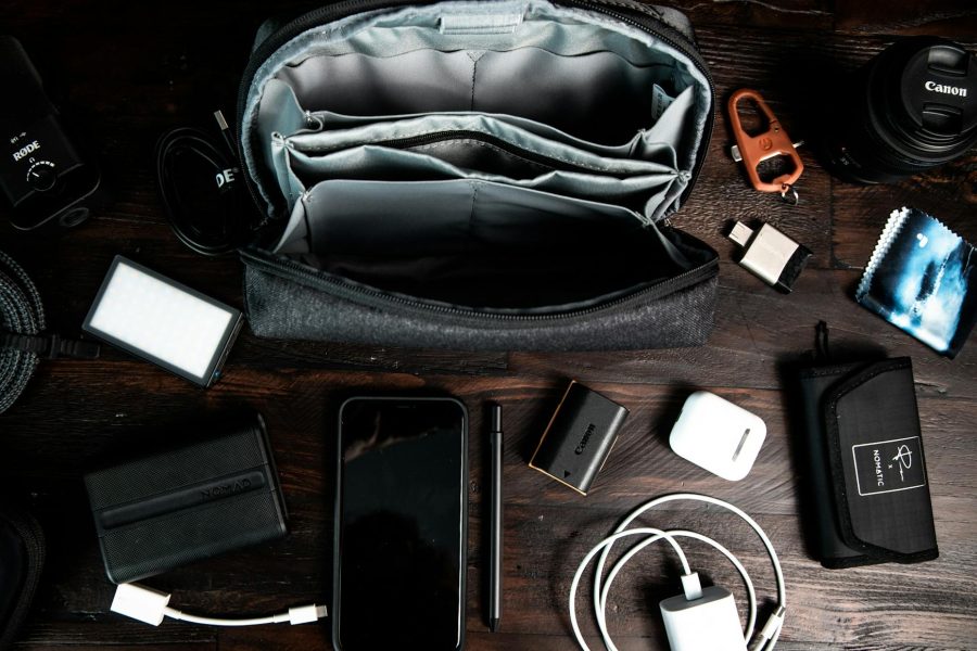 how to start a cell phone case business