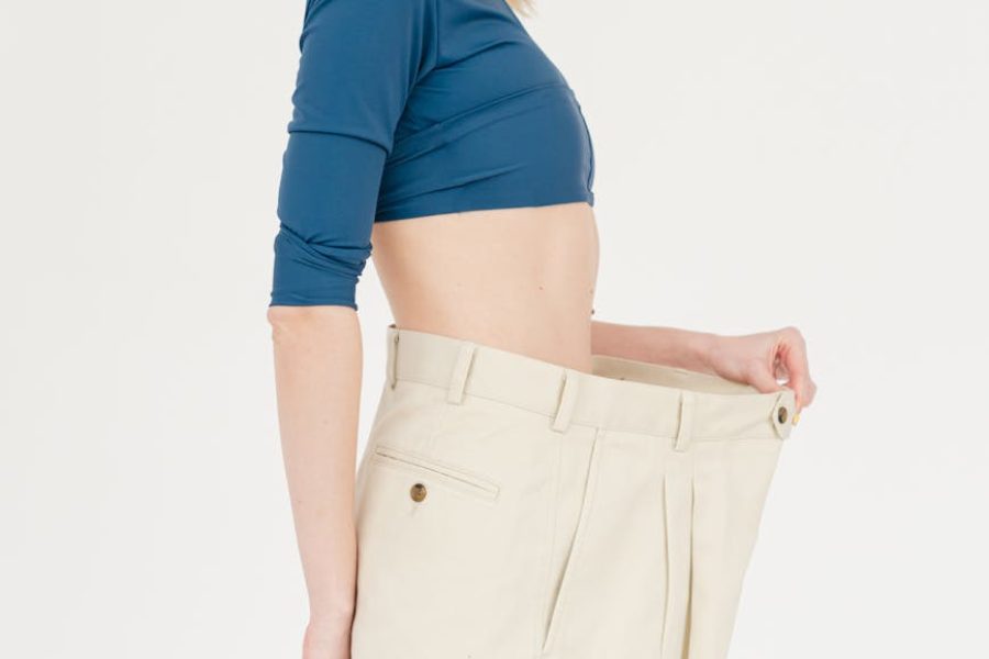 opening a fitness studio