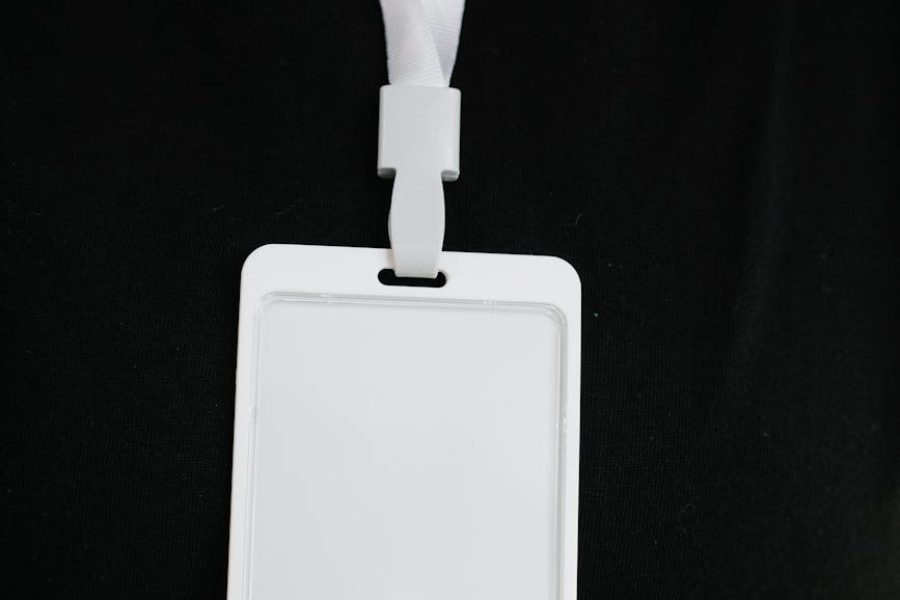 security alarm business license requirements