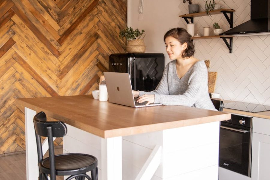 beauty bar startup costs
