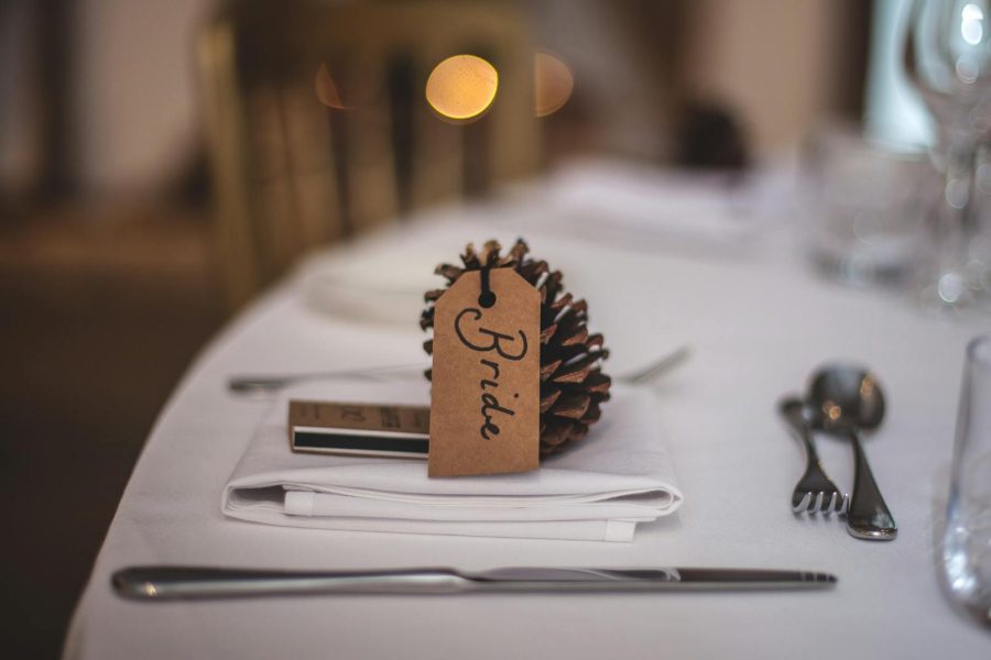 how to start a knife business