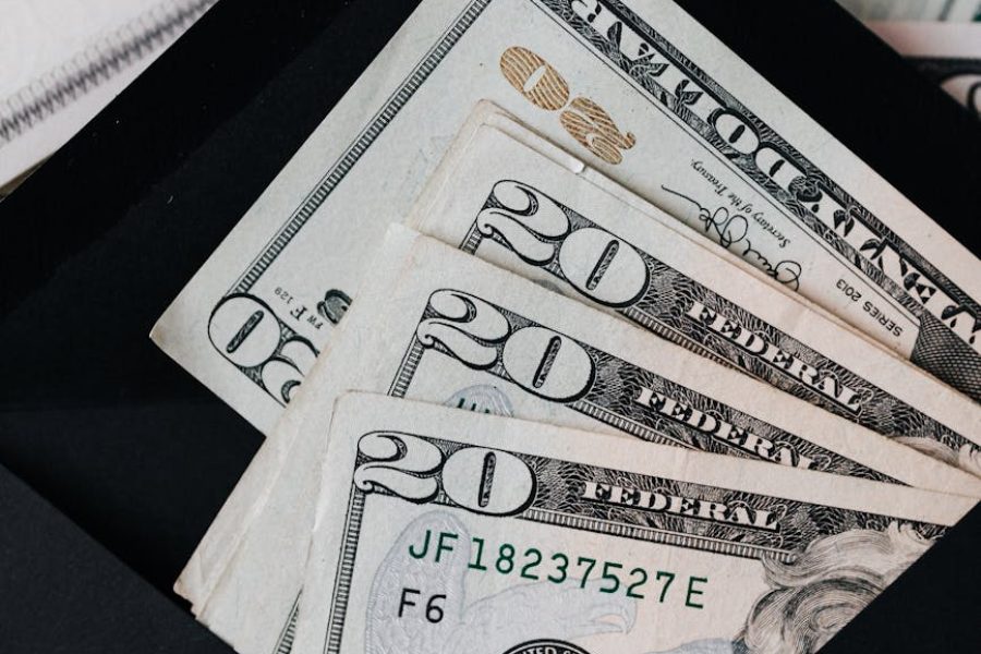how to start a budget hotel business