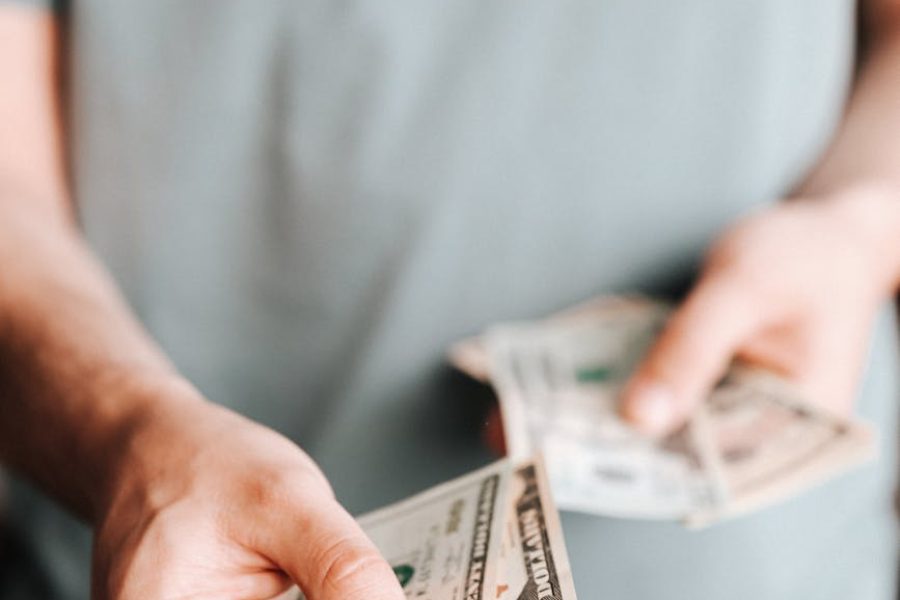 budget hotel startup costs