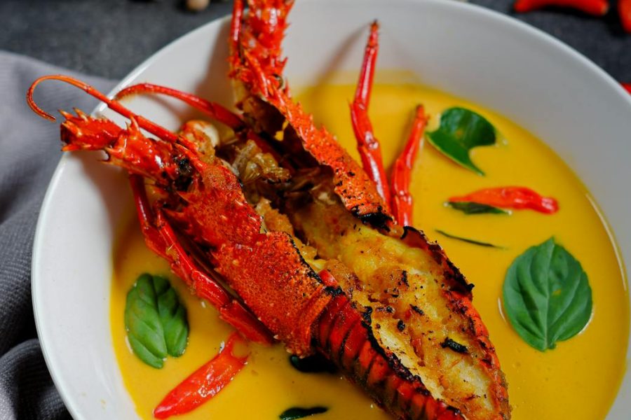 seafood import license requirements