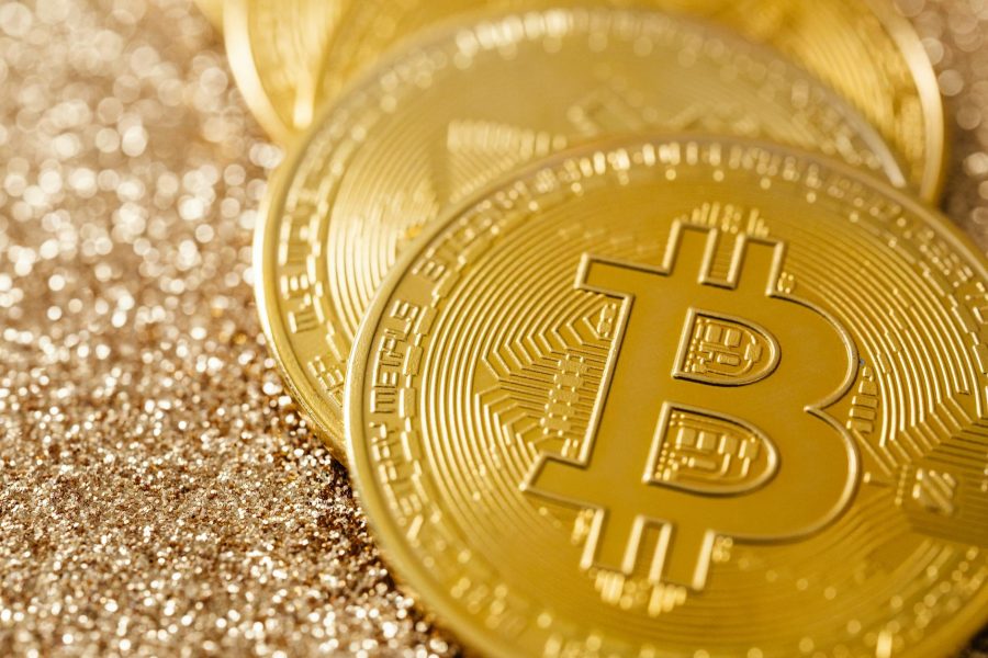 how to start a gold trading business
