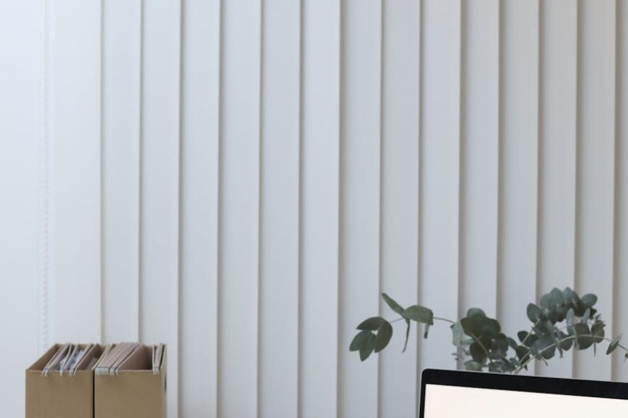 starting a cabinet business