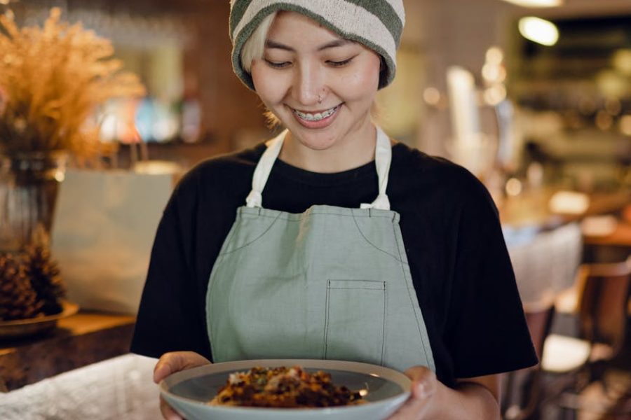 bonnet business trends