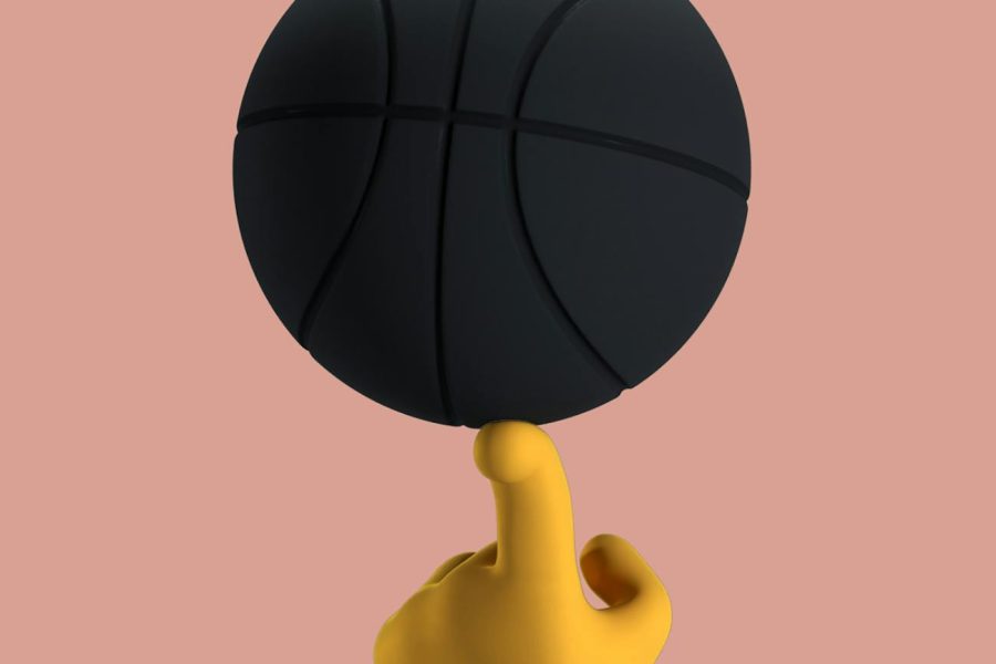 3d animation industry trends