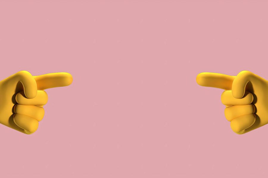 animation techniques for 3d animators