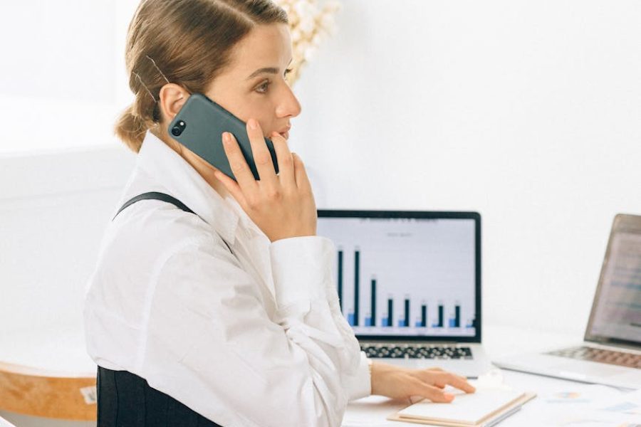 behavior analyst job outlook