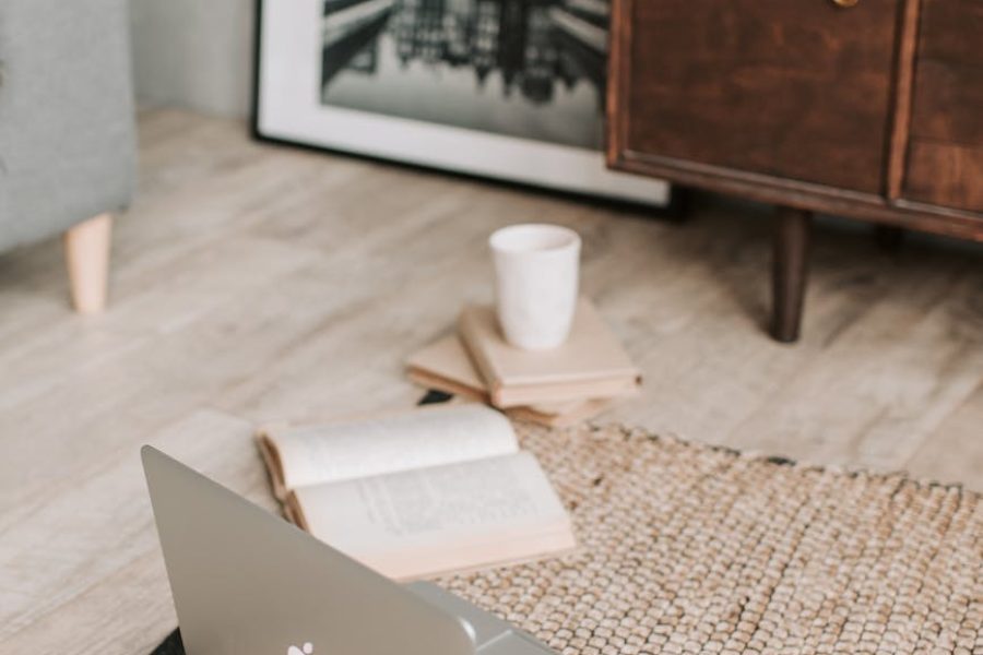 bioengineering job description