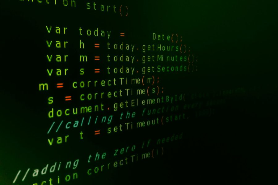 boilermaker apprenticeship program