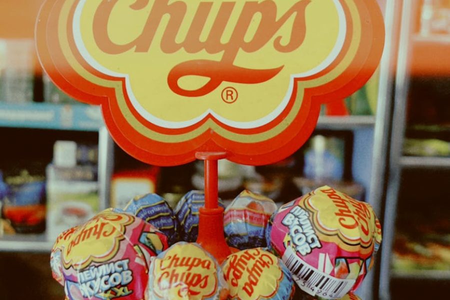 brand strategist skills