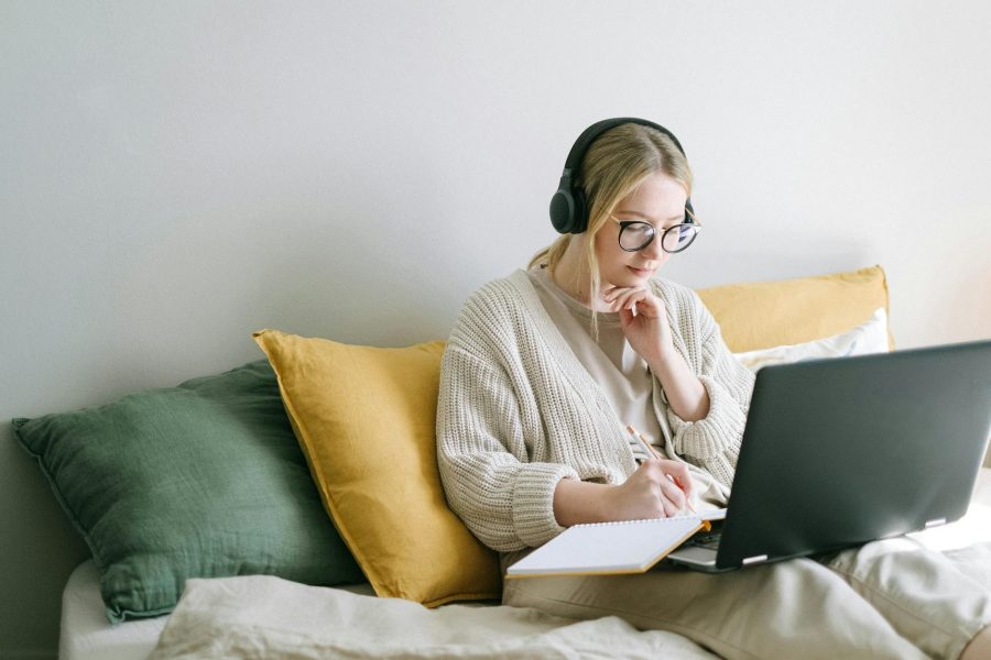business consultant qualifications