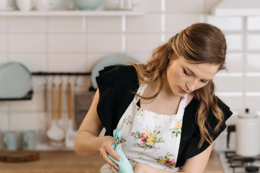 cake decorating ideas