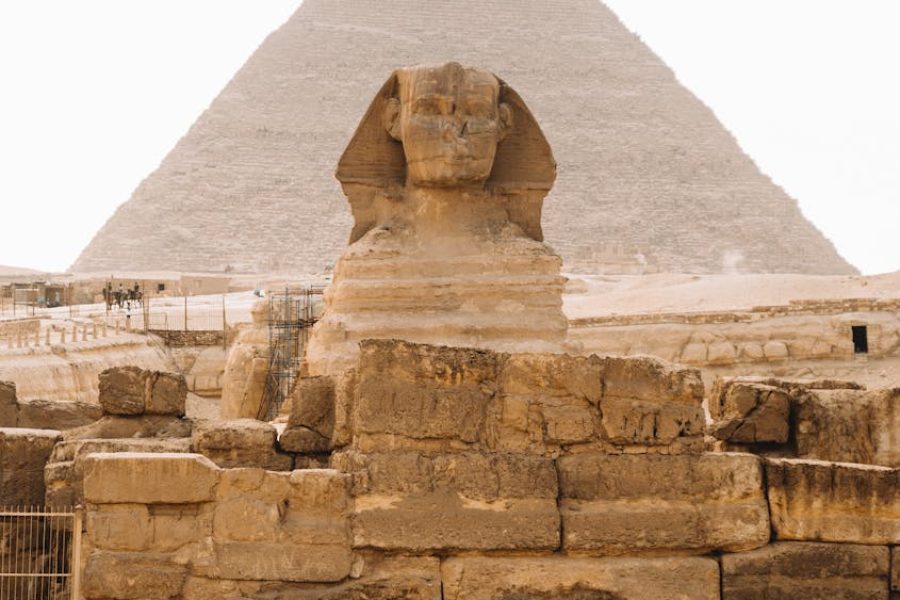 famous carpenters in history