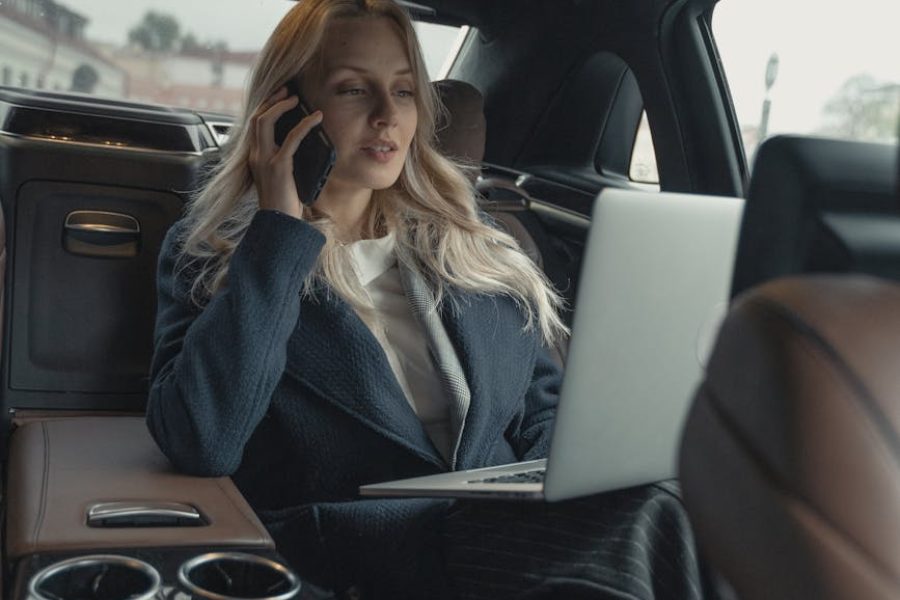 ceo skills and qualifications