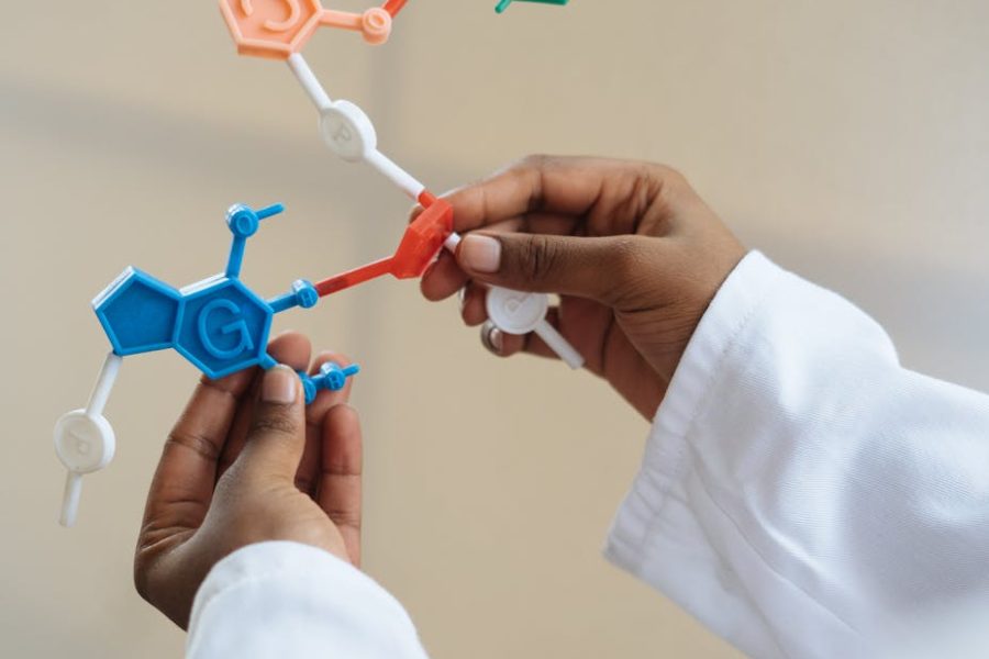 chemical engineering job duties