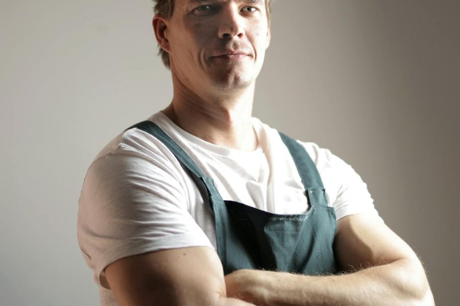 civil engineering career