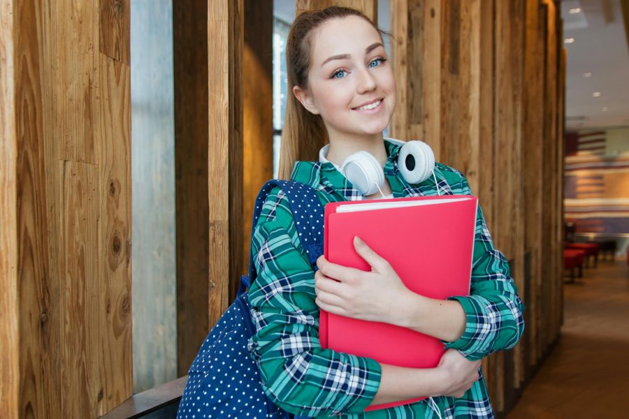 college student budgeting tips