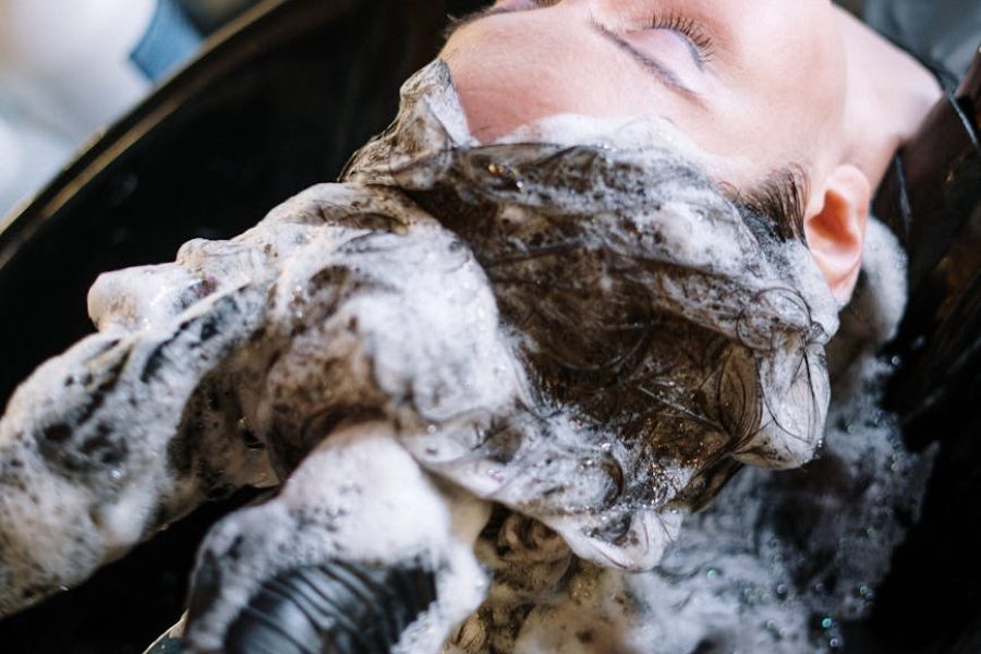 customer service representative duties