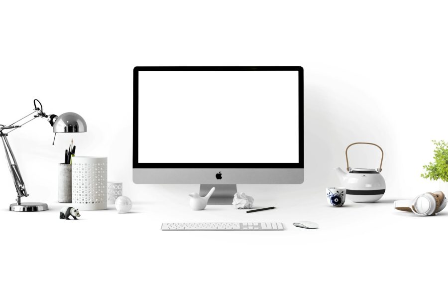 skills required for digital marketing