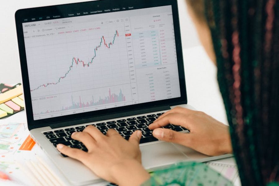 digital marketing campaign management
