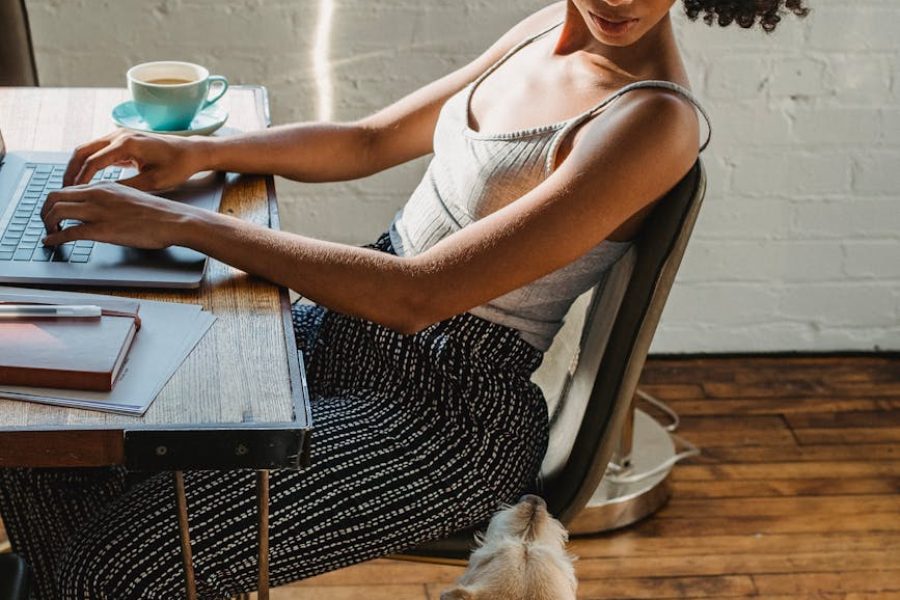 The Lucrative Path Exploring the Franchise Owner Salary Potential Osum