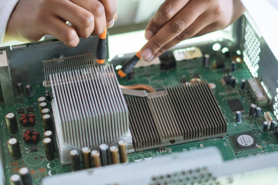 machine learning engineer job description