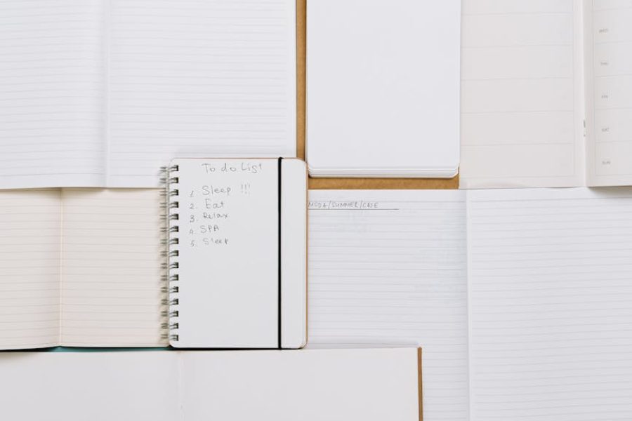 neonatologist work schedule