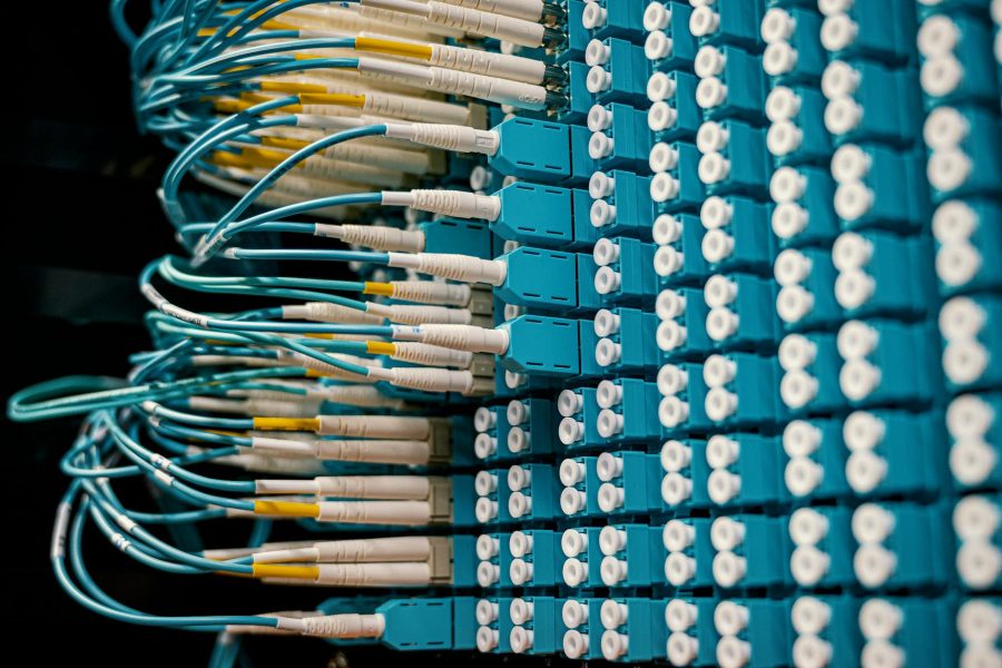 network engineer certifications