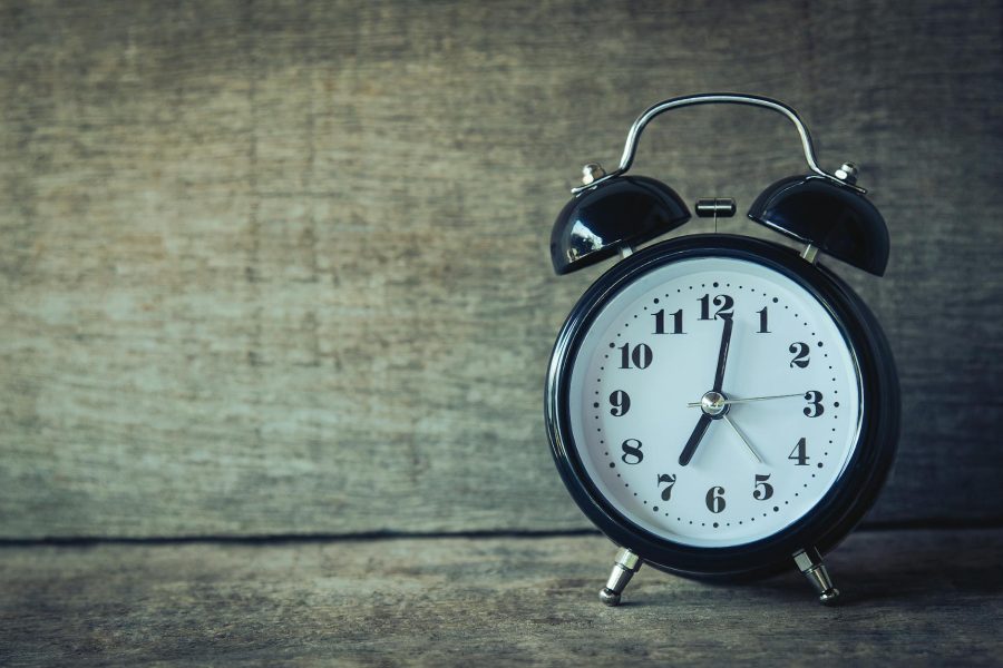 paramedic shift hours