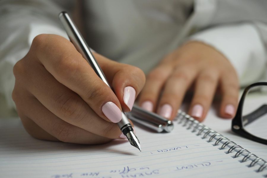 pharmacist work schedule