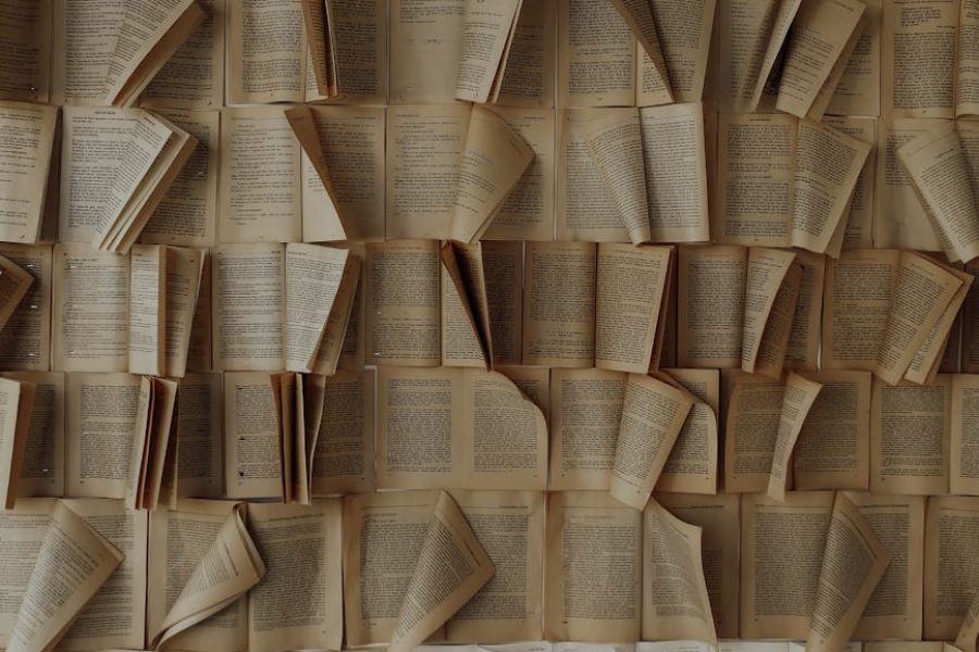 podiatrist education requirements