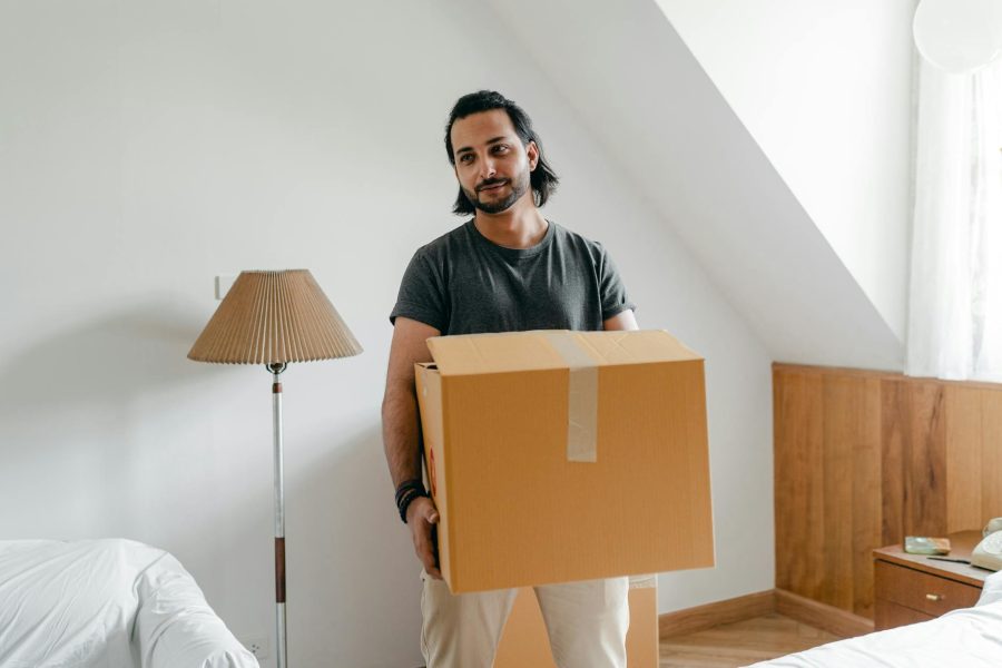 real estate agent success stories