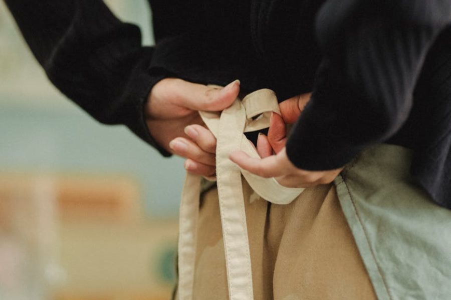 recruiter job duties