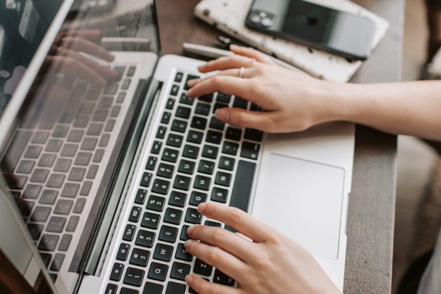 venture capitalist job description