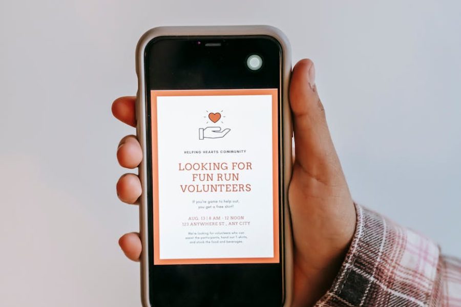 virtual assistant tasks and responsibilities