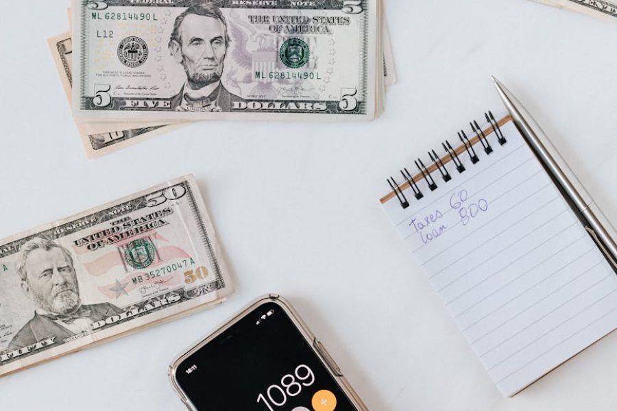 ethical hacker salary