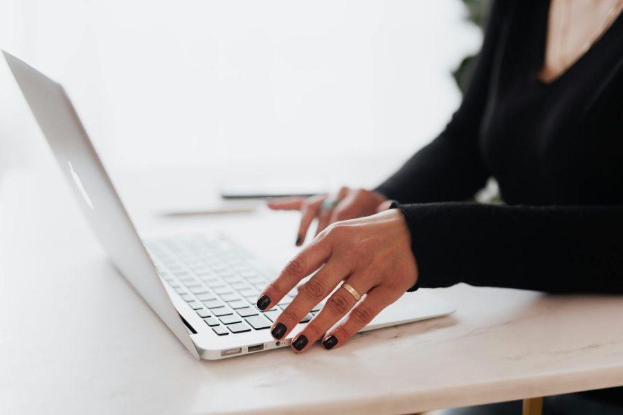 seo specialist career path