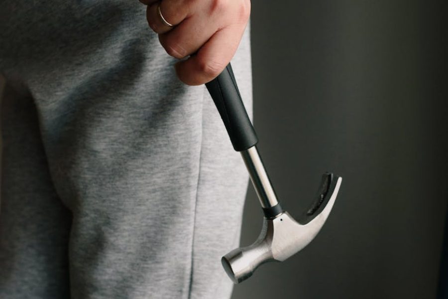 how to start a handyman service business