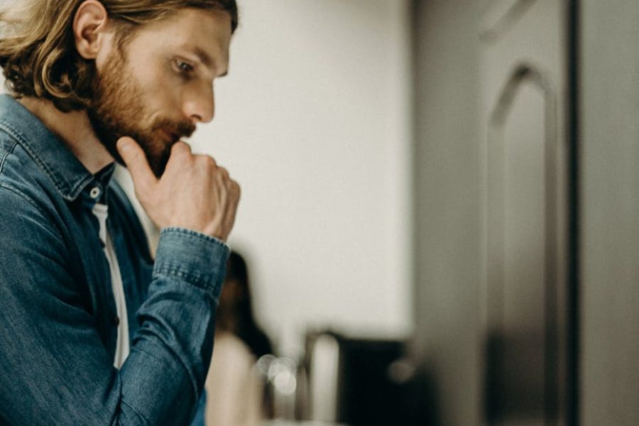 how to start a 3d printing business