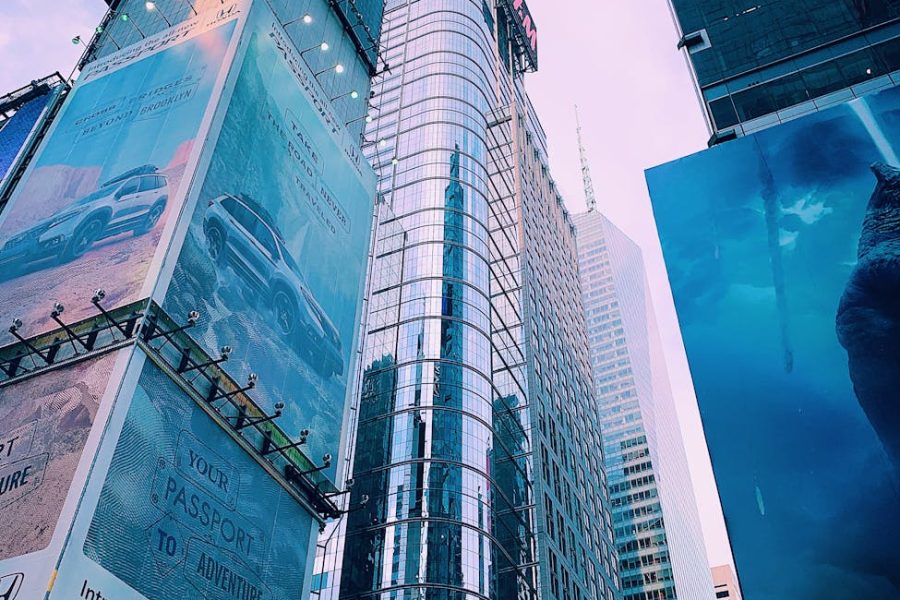 how to start a commercial office cleaning business